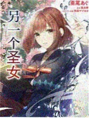 纪实夜班公交车第六期更新图