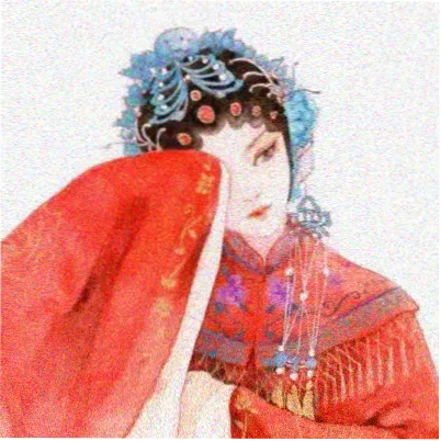 影迷山径回声音的头像