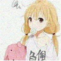 影迷纸上星图的头像